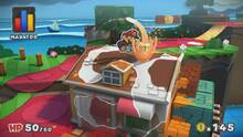 Imagen 33 de Paper Mario: Color Splash
