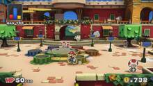 Imagen 34 de Paper Mario: Color Splash