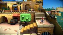 Imagen 4 de Paper Mario: Color Splash