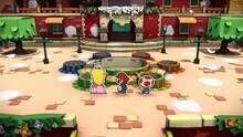 Imagen 10 de Paper Mario: Color Splash