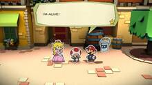 Imagen 12 de Paper Mario: Color Splash