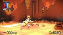 Imagen 23 de Paper Mario: Color Splash