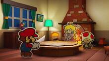 Imagen 24 de Paper Mario: Color Splash