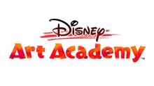 Imagen 12 de Disney Art Academy