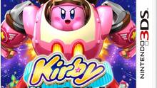Imagen 13 de Kirby: Planet Robobot