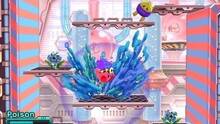 Imagen 5 de Kirby: Planet Robobot