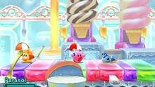 Imagen 6 de Kirby: Planet Robobot