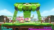 Imagen 7 de Kirby: Planet Robobot