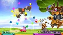 Imagen 8 de Kirby: Planet Robobot