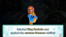 Imagen 9 de Kirby: Planet Robobot