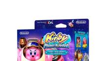 Imagen 14 de Kirby: Planet Robobot