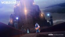 Imagen 5 de World to the West