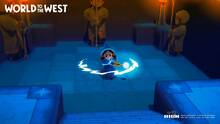 Imagen 6 de World to the West