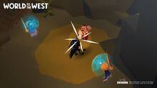 Imagen 13 de World to the West