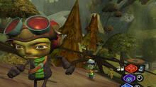 Imagen 13 de Psychonauts