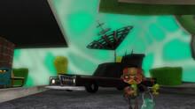 Imagen 22 de Psychonauts