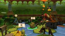 Imagen 23 de Psychonauts