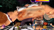 Imagen 26 de Psychonauts