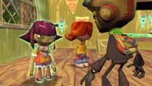 Imagen 27 de Psychonauts