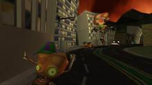 Imagen 28 de Psychonauts