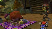Imagen 29 de Psychonauts