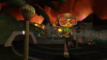 Imagen 30 de Psychonauts