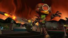Imagen 31 de Psychonauts