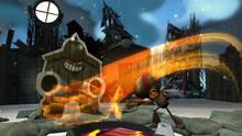 Imagen 14 de Psychonauts