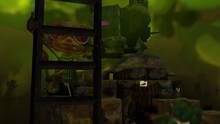 Imagen 15 de Psychonauts