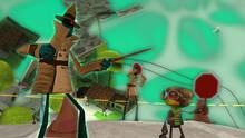 Imagen 16 de Psychonauts