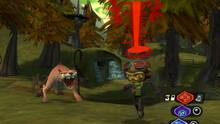 Imagen 17 de Psychonauts