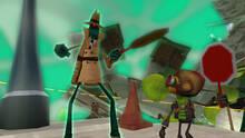 Imagen 18 de Psychonauts