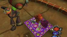 Imagen 19 de Psychonauts