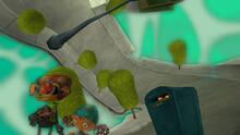 Imagen 20 de Psychonauts