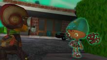 Imagen 21 de Psychonauts