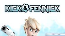 Imagen 33 de Kick & Fennick