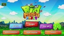 Imagen 13 de Bird Mania Party eShop
