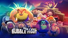 Imagen 8 de Bubble Man: Rolling