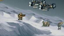 Imagen 2 de Metal Slug 4
