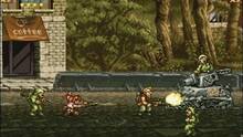 Imagen 3 de Metal Slug 4