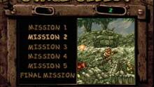 Imagen 4 de Metal Slug 4