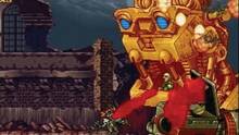 Imagen 5 de Metal Slug 4