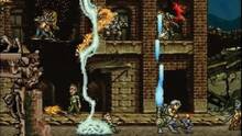 Imagen 6 de Metal Slug 4