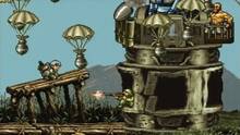 Imagen 7 de Metal Slug 4