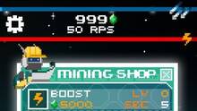 Imagen 3 de Tap Galaxy: Deep Space Mine