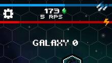 Imagen 4 de Tap Galaxy: Deep Space Mine