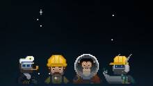 Imagen 6 de Tap Galaxy: Deep Space Mine
