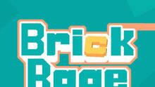 Imagen 2 de Brick Rage