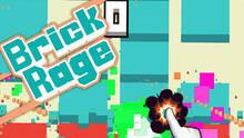 Imagen 3 de Brick Rage
