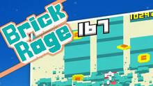 Imagen 4 de Brick Rage